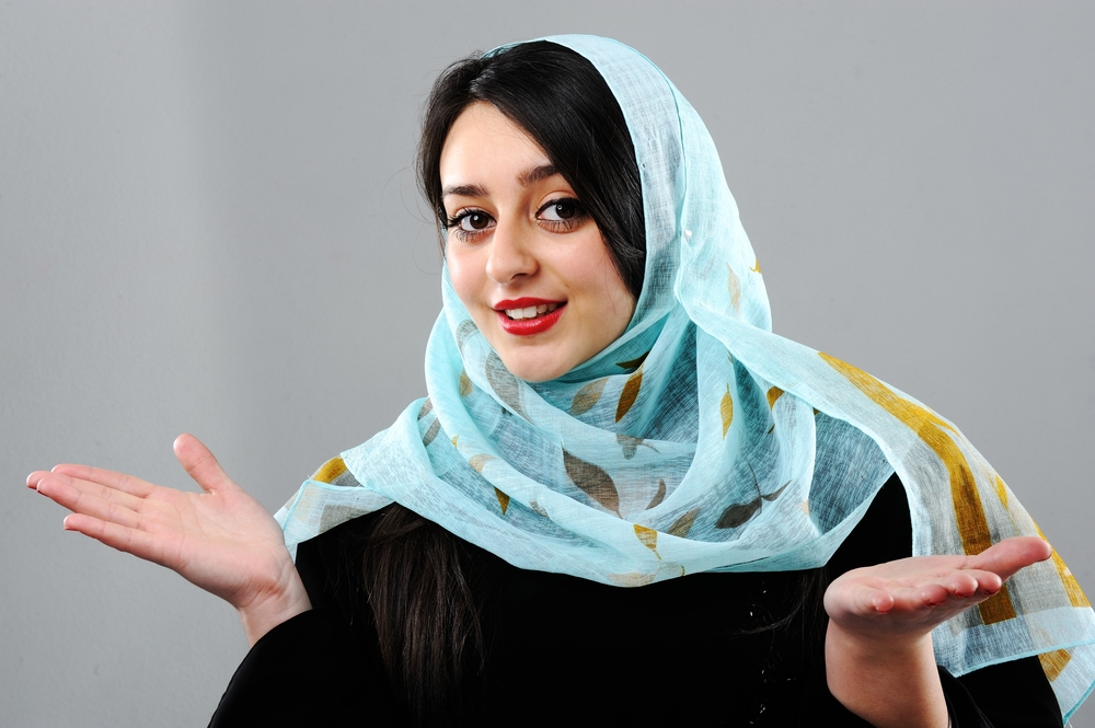 منى سالم